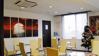 ル・ソニア千葉店