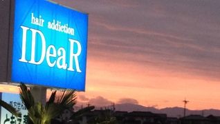 IDeaR