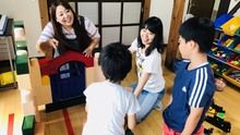 店舗詳細画像1