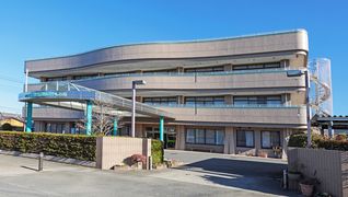 高齢者福祉施設やしお苑 地域包括支援センター