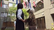 店舗詳細画像1