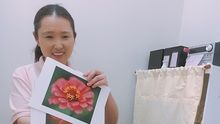 店舗詳細画像5