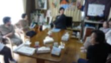 店舗詳細画像5