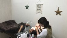 店舗詳細画像1