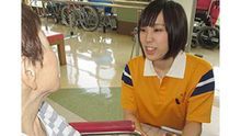 店舗詳細画像3