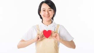 プラス訪問看護ステーション