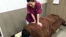 店舗詳細画像3