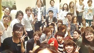 hair&nail アアルト 戸塚東急プラザ店