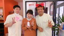 店舗詳細画像2