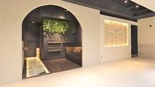 店舗詳細画像1