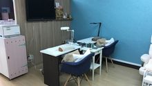 店舗詳細画像5