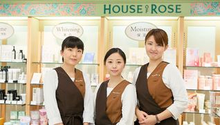 グッドモーニング ソルテ 名古屋パルコ店