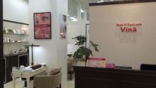 店舗詳細画像5