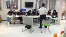 店舗詳細画像4