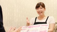 店舗詳細画像2