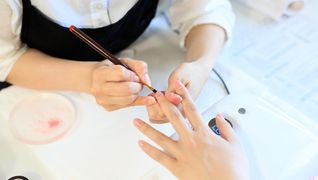 マドンナ富士店