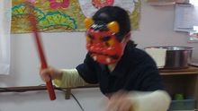 店舗詳細画像3