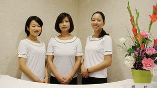 サロンド フルベール秋田保戸野店