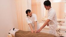 店舗詳細画像3