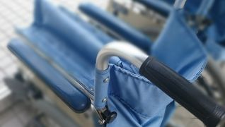 介護ショップ ふれんず