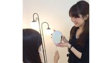 店舗詳細画像2