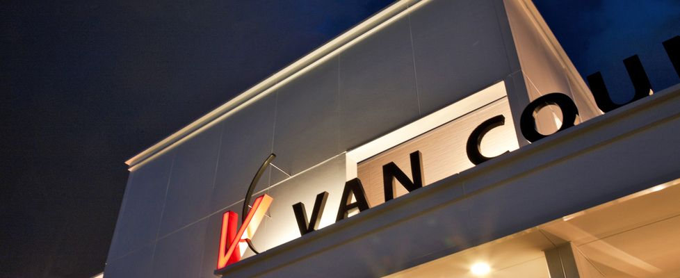 van council岐阜店の求人 岐阜県 美容師 リジョブ
