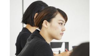 株式会社スイート・ピア【埼玉県】