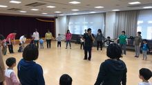 店舗詳細画像4