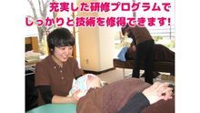 店舗詳細画像3