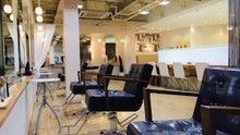 店舗詳細画像1