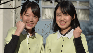 株式会社共立メンテナンス