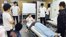店舗詳細画像2