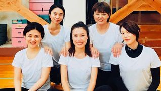 完全都度払いサロンウォーズマン 飯田橋・神楽坂店
