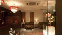 店舗詳細画像5