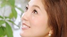 店舗詳細画像4