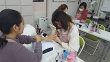 店舗詳細画像3