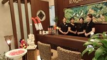 店舗詳細画像4