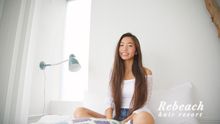 店舗詳細画像4