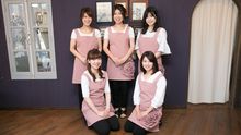 店舗詳細画像4