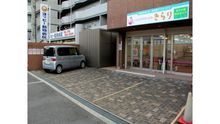 店舗詳細画像1