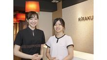 店舗詳細画像1