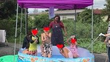 店舗詳細画像2