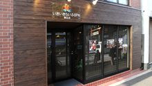 店舗詳細画像2