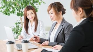 シエル・クリニーク 広島店