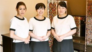 ボディクリエイト 宮原店