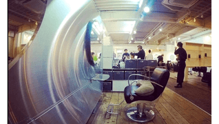 ALTERNATIVE HAIR GALLERY