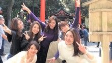 店舗詳細画像2