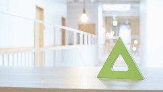 サービス付き高齢者住宅 musubiまちの家