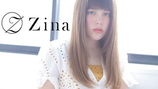 Zina shinjyuku