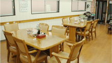 店舗詳細画像2